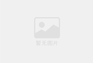 赤峰防水补漏公司的电话号码是多少？